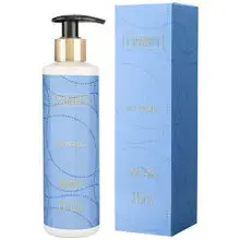 "La Fenice My Pearls Body Milk"