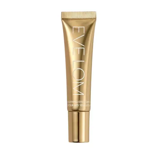 EVE LOM TIME RETREAT SMOOTHING EYE COMPLEX 15 ML