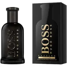 Hugo Boss Boss Bottled (Parfum) parfüüm meestele 50 ml