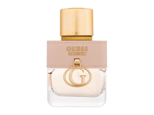 GUESS Iconic Eau de Parfum 30 ml