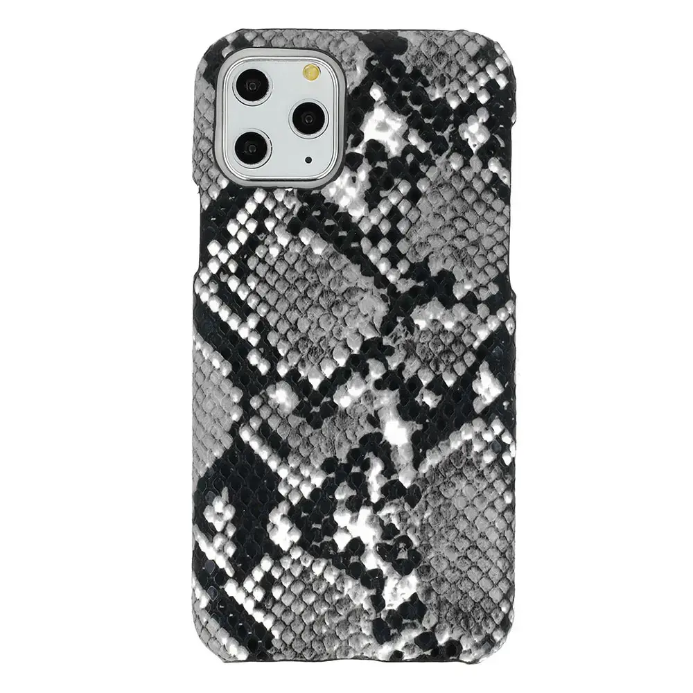 Vennus Wild maciņš telefonam iPhone 11 Pro daudzkrāsains (dizains 8)