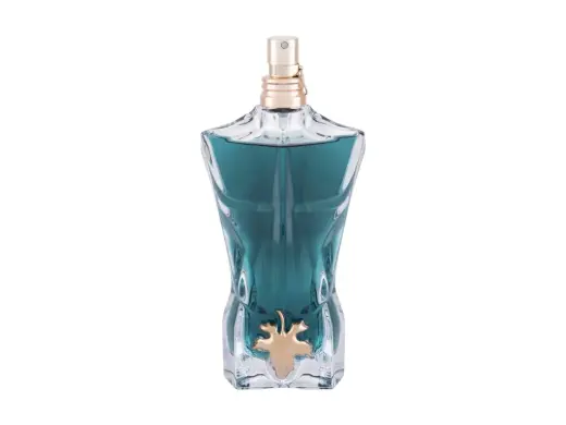 Jean Paul Gaultier Le Beau 2019 Eau de Toilette 125 ml