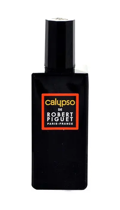 Robert Piguet Calypso Eau de Parfum 100 ml
