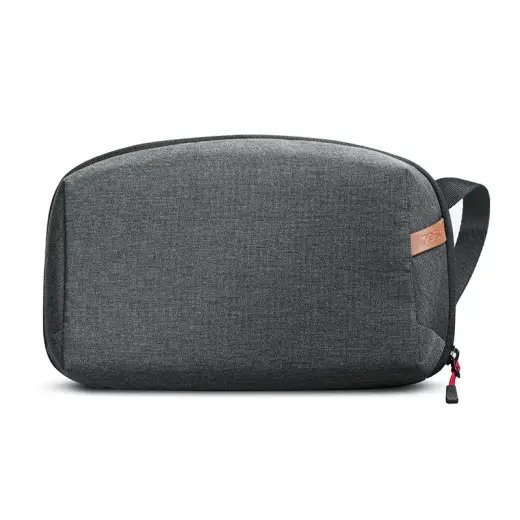 YESIDO WB45 WATERPROOF ORGANIZER/BAG GREY
