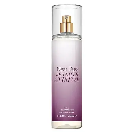 Jennifer Anniston Fine Fragrance Mist for Women 8 Oz / 236 Ml