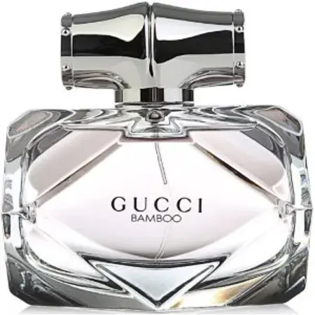 Gucci Bamboo (EDP) parfüümvesi naistele 50 ml