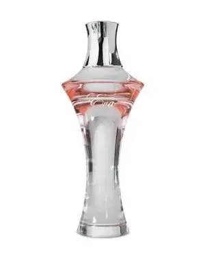 Eva Longoria Eva Eau de Parfum 100 ml