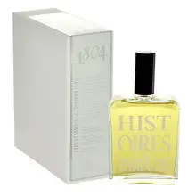 Histoires de Parfums 1804 (EDP) parfüümvesi naistele 120 ml