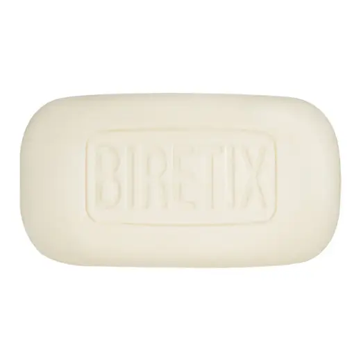 Cantabria Labs, Biretix, Exfoliating, Cleansing Bar, For Face, 80 g