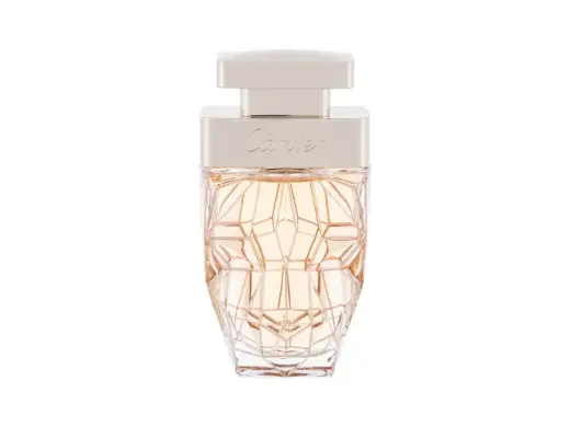 Cartier La Panthere Limited Edition 2019 Eau de Parfum 25 ml