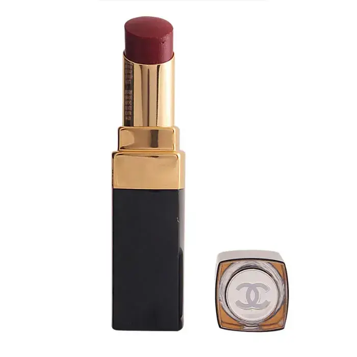 Chanel Rouge Coco Flash 70 Attitude