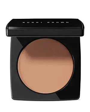 Bobbi Brown Bobbi Brown Bronzing Powder