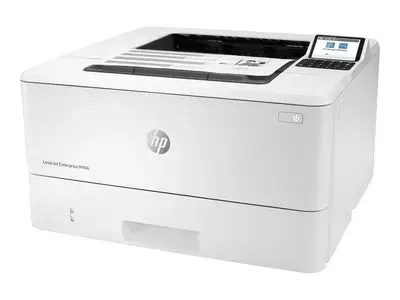 HP LaserJet Enterprise M406dn Drucker s w (3PZ15A#B19)