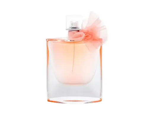 Lancôme La Vie Est Belle Limited Edition Eau de Parfum 100 ml