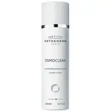 Calming Lotion