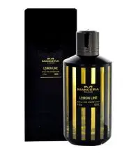 Mancera Lemon Line (EDP) Eau de
