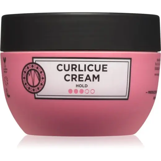Maria Nila Curlicue Cream 100 Ml