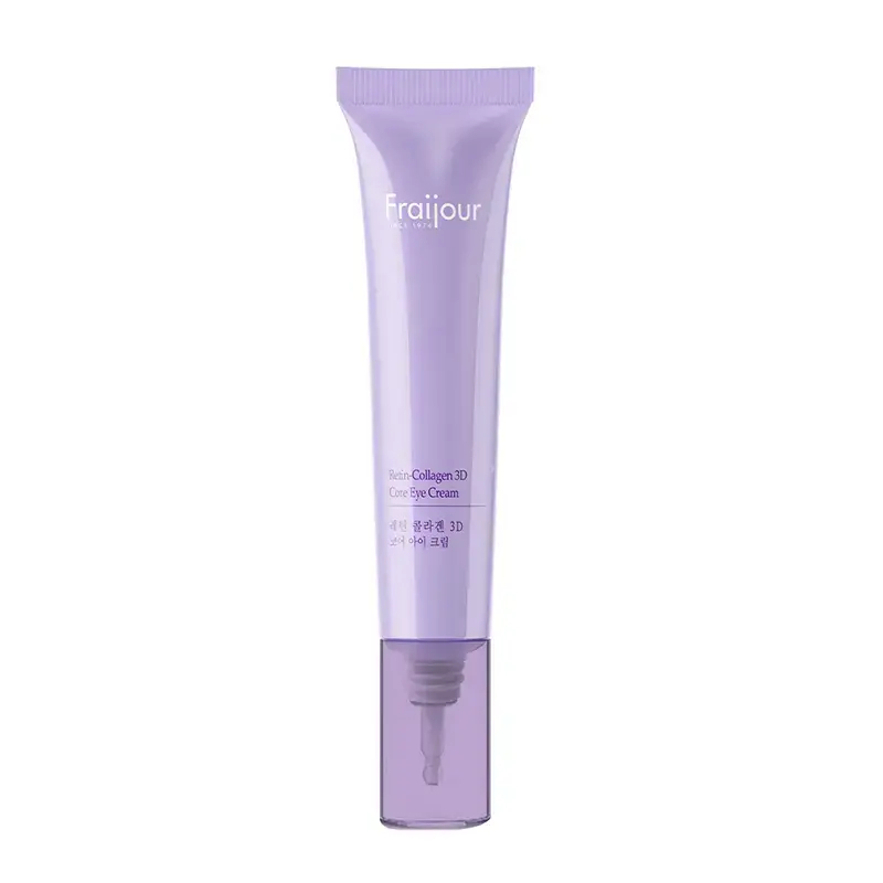 Fraijour Retin-Collagen 3D Core Eye Cream