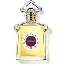 Alaïa Paris Alaïa Nude (EDP) parfüümvesi naistele 100 ml