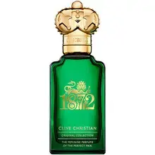 "1872 Feminine Parfum"