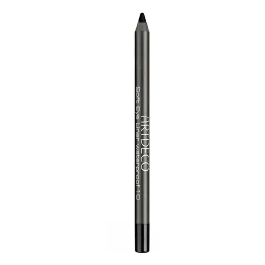 Artdeco Soft Eye Liner Waterproof 1.2 G