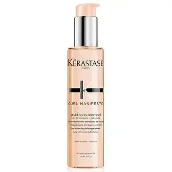 Kérastase Curl Manifesto Gelée Curl Contour Cream 150ml