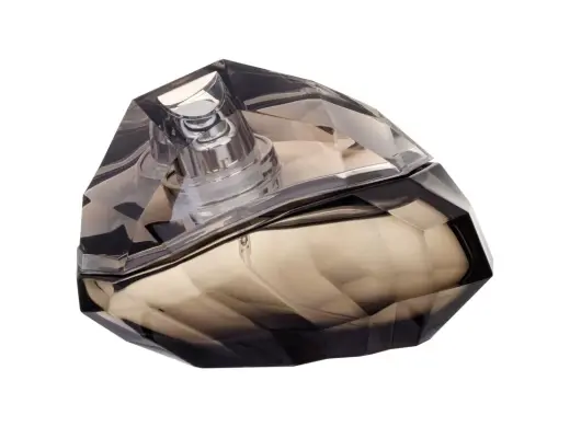 Jennifer Lopez Deseo For Men Eau de Toilette 50 ml