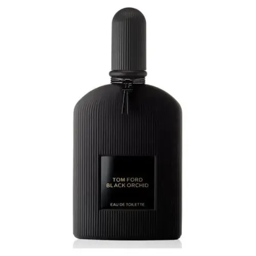 Tom Ford Black Orchid (EDT) tualetinis vanduo moterims 100 ml