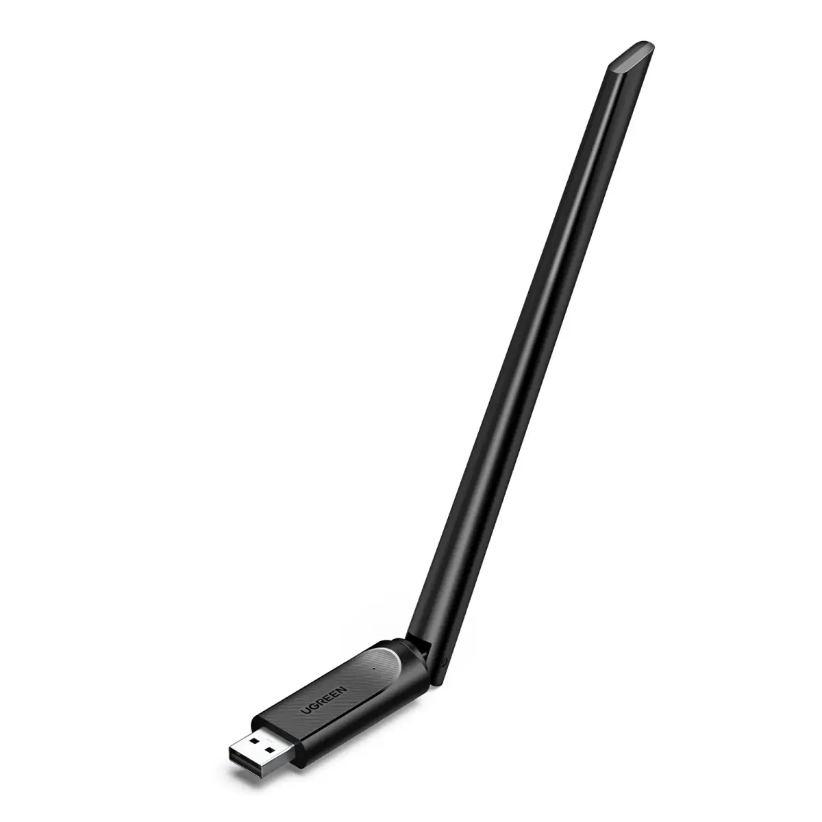 UGREEN Wi-Fi USB High-Gain Dual Band