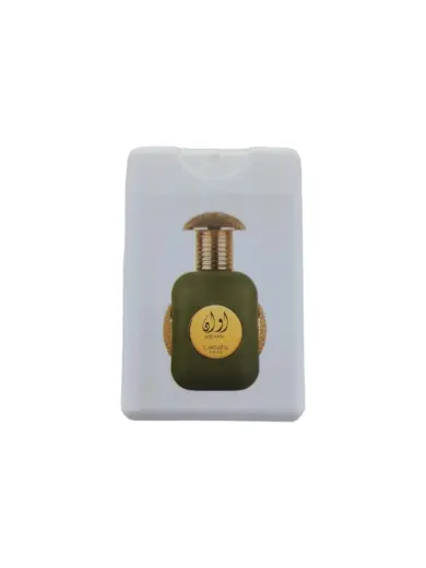 Lattafa, Awaan, Eau De Parfum, Unisex, 20 ml *Tester