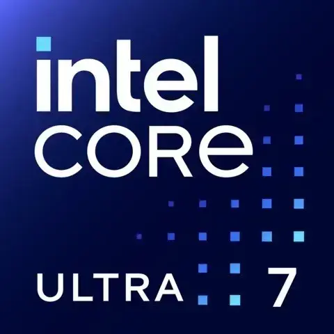CPU INTEL Core Ultra 7 BOX 5,3GHz LGA1851