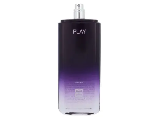 Givenchy Play For Her Intense Eau de Parfum 75 ml