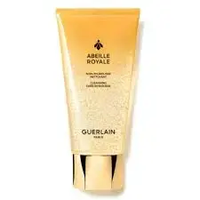 Guerlain Abeille Royale Cleansing Foam Treatment 175 ml