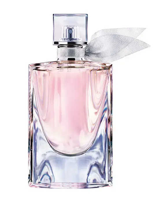 Lancôme La Vie Est Belle Eau de Toilette 100 ml