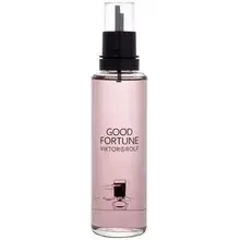 "Good Fortune EDP (refill)"