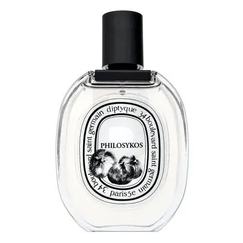 Diptyque Philosykos unisex eau de toilette 100 ml