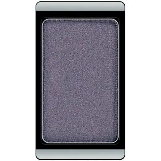 Eyeshadow Pearl #92-pearly Purple Night