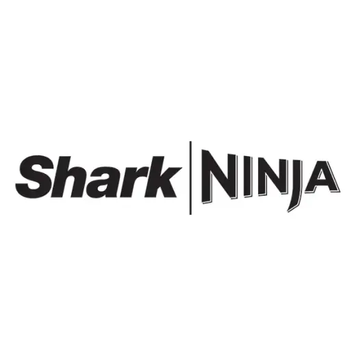 Shark Hairstyler (HD424EU) FlexStyle 3-in-1 3in1 black Schwarz