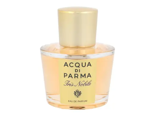 Acqua di Parma Iris Nobile Eau de Parfum 50 ml