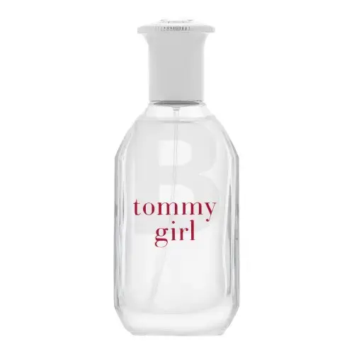 Tommy Hilfiger Tommy Girl Eau de Toilette for women 50 ml