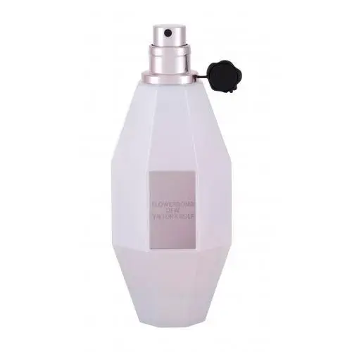 Viktor & Rolf Flowerbomb Dew (EDP) Eau de Parfum for Women 100 ml