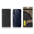 Tactical Xproof for Samsung Galaxy A16 5G Black Hawk Foto 3