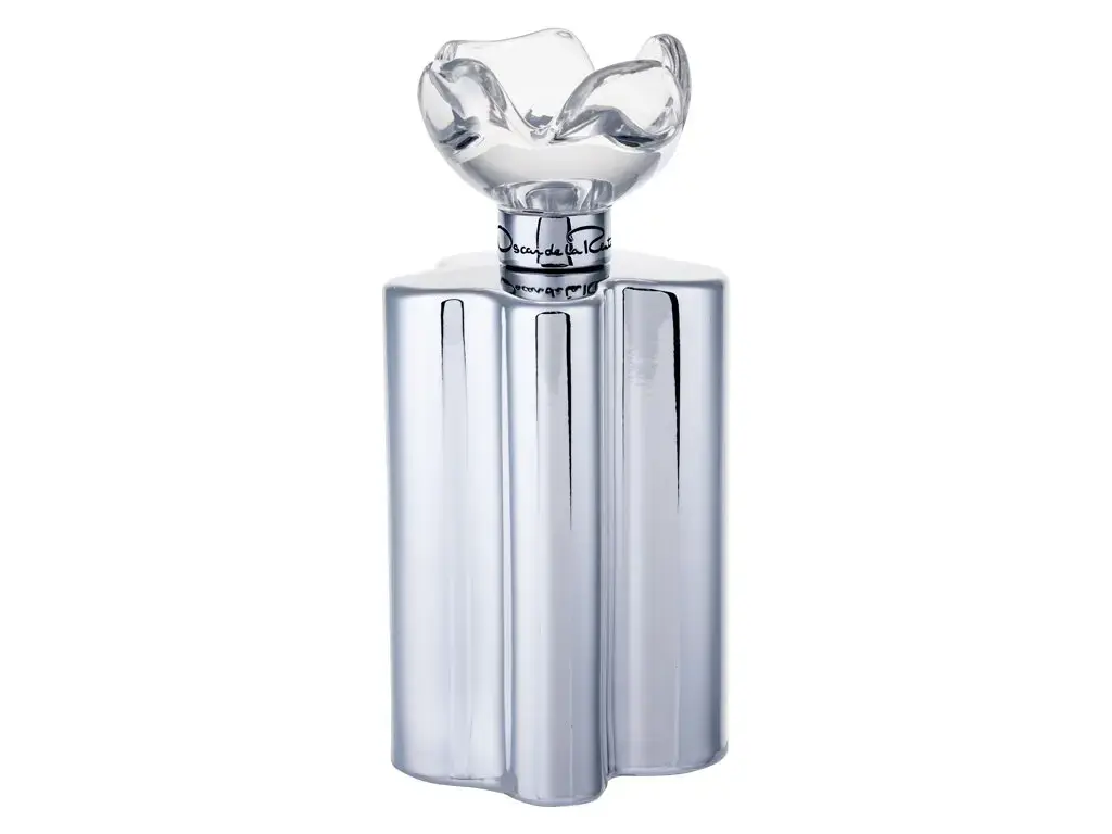 Oscar de la Renta Oscar White Gold Eau de Parfum 200 ml