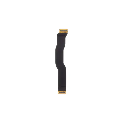 Samsung S938B Galaxy S25 Ultra Main Flex (Service Pack)