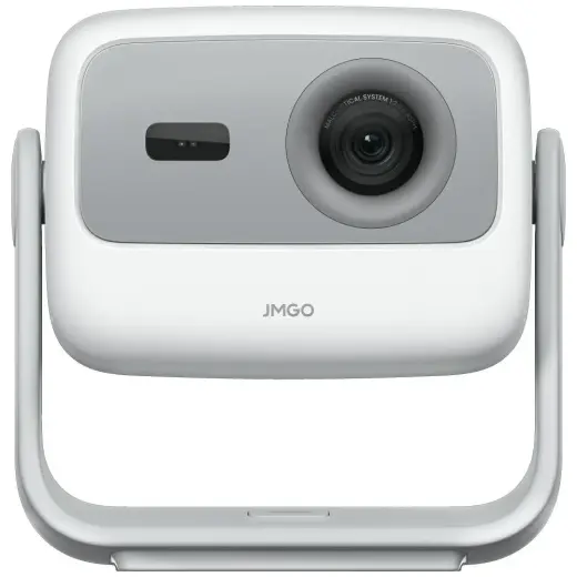 Laser projector JMGO N1S SE