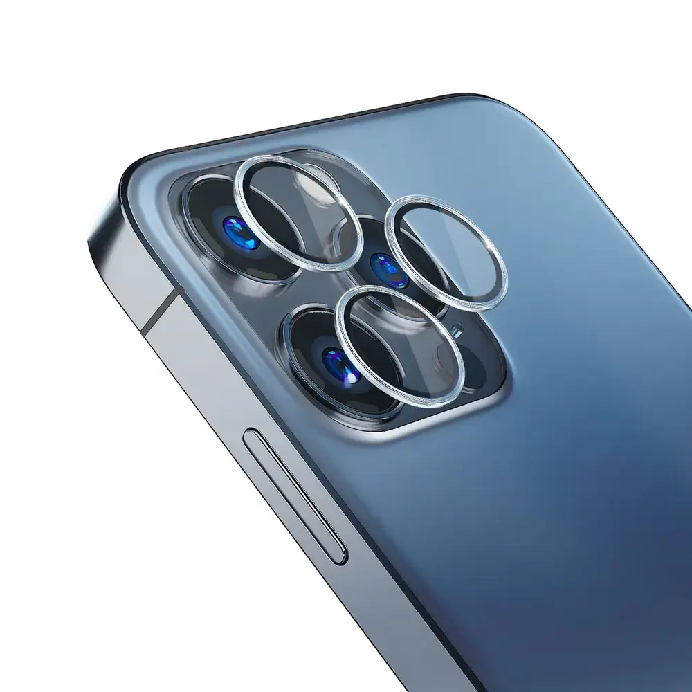 3mk Protection 3mk Lens Protection Pro