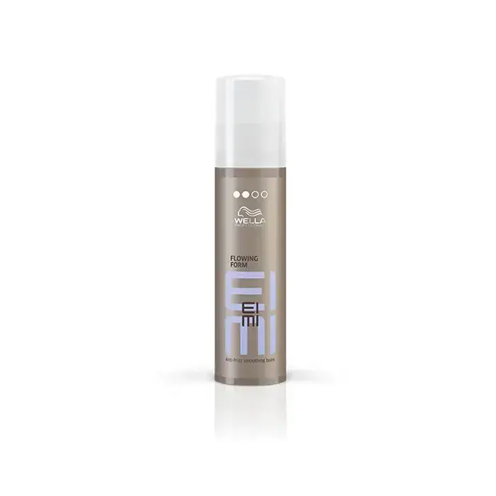 WELLA Eimi Flowing Form Smoothing Balm