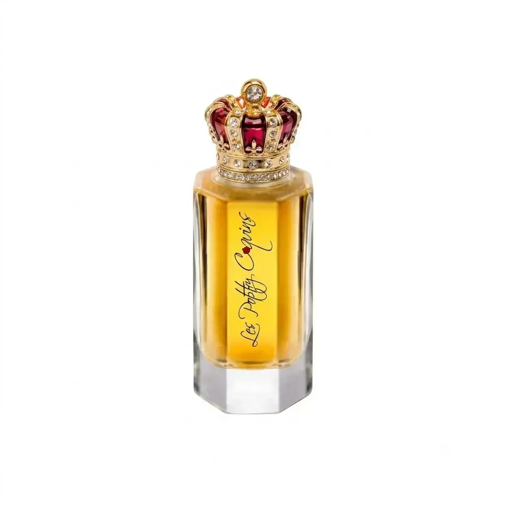 Royal Crown LES PETITES COQUIN EXTRAIT 100 ML