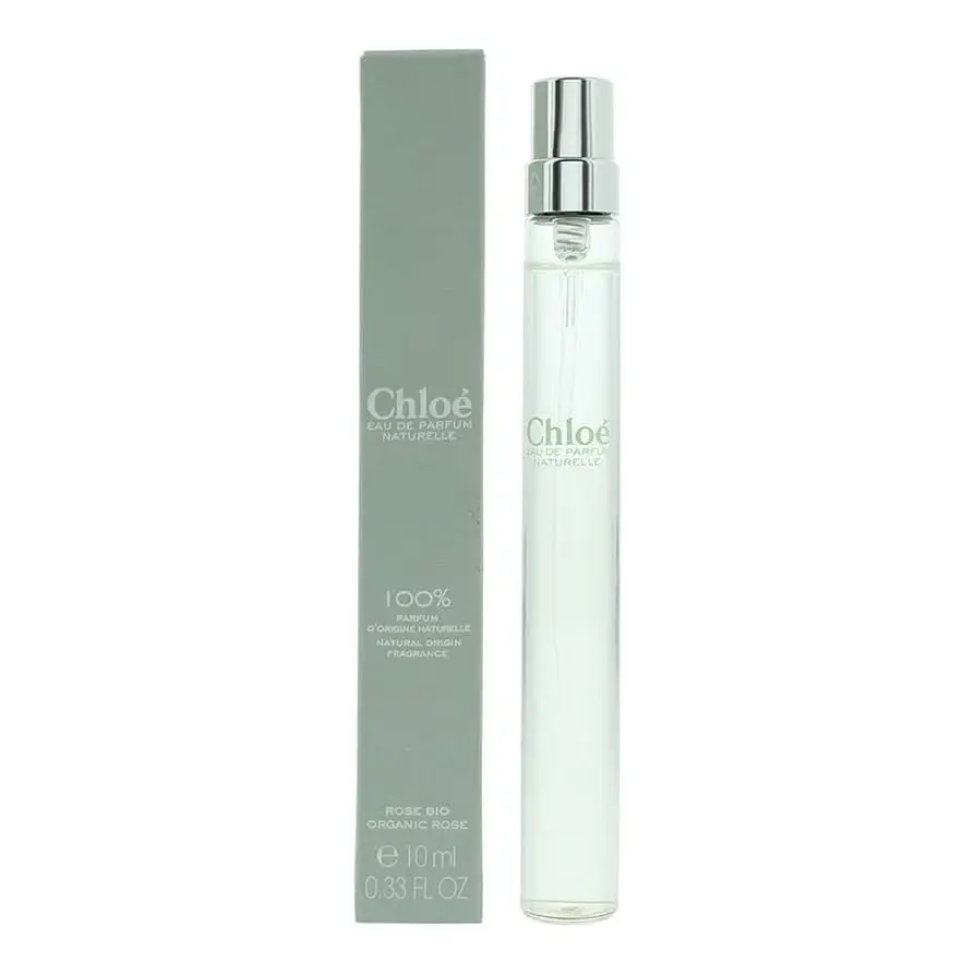 Chloe Naturelle (EDP) parfüümvesi naistele 10 ml