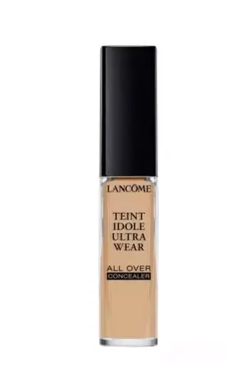 Lancome Teint Idole Ultra Wear Concealer 038 Beige Cuivre 13ml